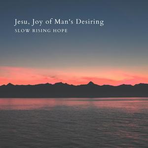 日本男男Gay FuCK激情
