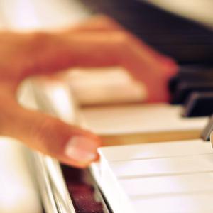 日本男男Gay FuCK激情
