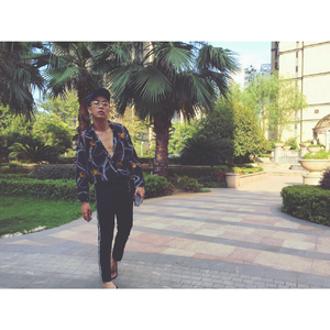 日本男男Gay FuCK激情
