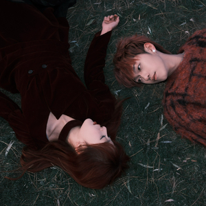 日本男男Gay FuCK激情
