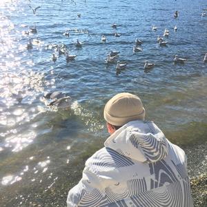 日本男男Gay FuCK激情
