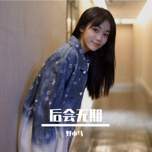 日本男男Gay FuCK激情
