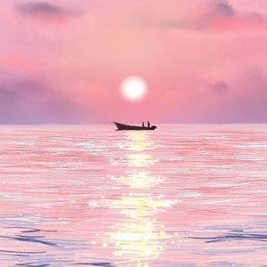 日本男男Gay FuCK激情
