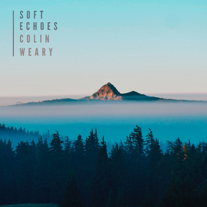 日本男男Gay FuCK激情
