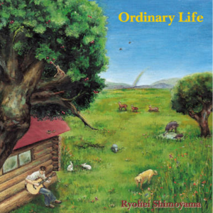 日本男男Gay FuCK激情
