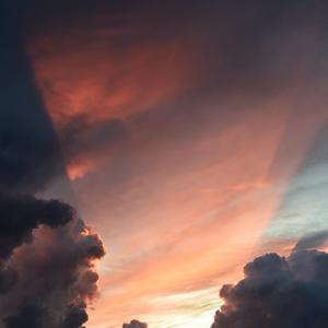 日本男男Gay FuCK激情
