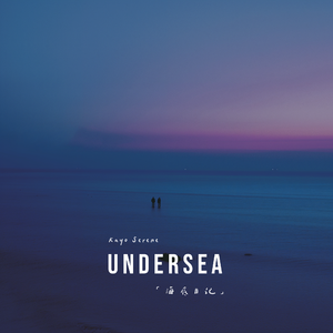 日本男男Gay FuCK激情
