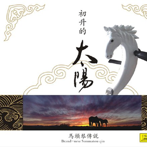 日本男男Gay FuCK激情
