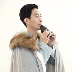 日本男男Gay FuCK激情
