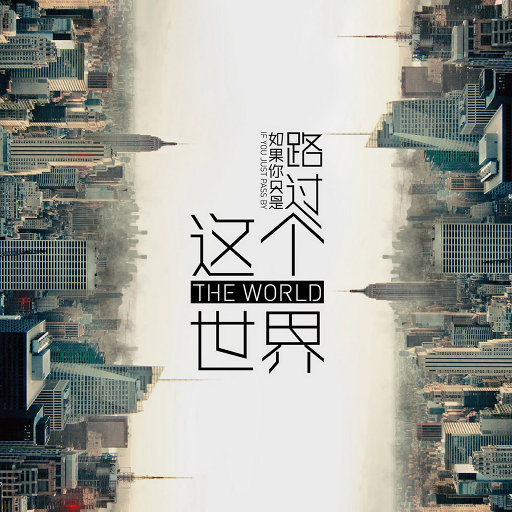 日本男男Gay FuCK激情
