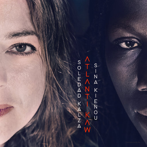 日本男男Gay FuCK激情
