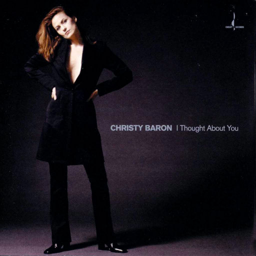 日本男男Gay FuCK激情
