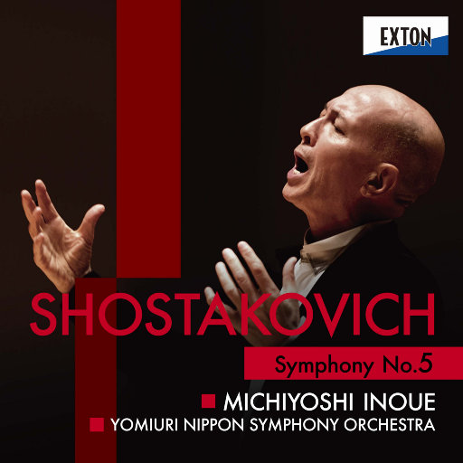 日本男男Gay FuCK激情
