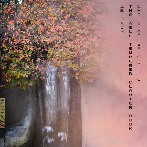 日本男男Gay FuCK激情
