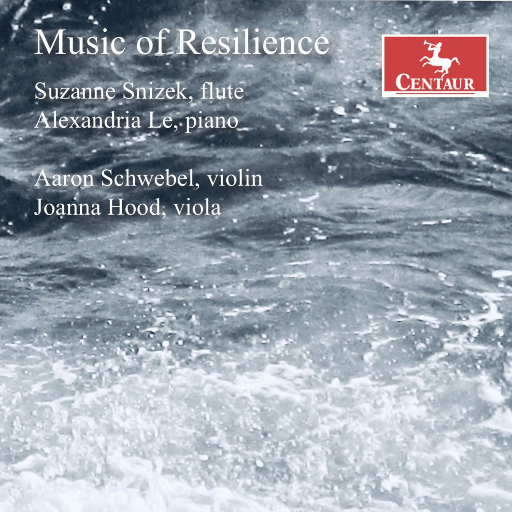 日本男男Gay FuCK激情
