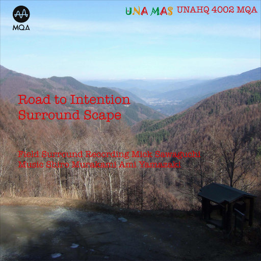 日本男男Gay FuCK激情
